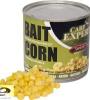 Carp Expert konzerv kukorica 340 gr