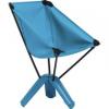 szék Therm-a-Rest Treo Chair 2016 Blue 09227