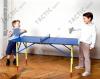 Cornilleau Hobby mini ping-pong asztal 1...