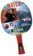 Joola Match ping-pong ütő