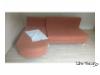 Sarok-kanapé olcsón eladó