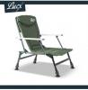 LucX Eco-Plus Armchair bojlis szék