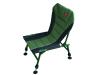 Carp Zoom Comfort Chair horgász szék