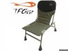 TF Gear CHILL OUT - CHAIR - horgász szék