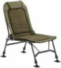 JRC Cocoon 2G Relaxa Recliner horgász szék
