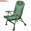Carp Academy Luxus szék - 58x 47x 72cm