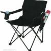 11012 Összecsukható Camping szék