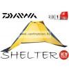 Daiwa Sand Storm Shelter horgász sátor (DSSS1)(197080)