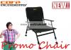 Carp Academy Promo Carp szék (7128-100)(...