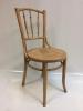 Vintage Thonet szék