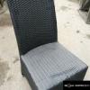 Műrattan szék (használt)