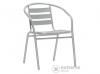 Ferrol rakásolható szék