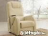 Relax fotel és rengeteg német import kanapé eladó