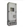 Fogyasztásmérő szekrény PVT ÁK 12-A