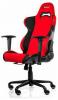 Arozzi Torretta Gaming szék (fekete piros) TORRETTA-RD