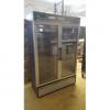 IARP VFP 31 CL hűtő fagyasztó szekrény