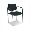 PP623-2 kárpitozott szék