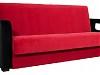Új 4 személyes ágyazható ágyneműtartós kanapé