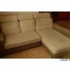 Ággyá alakítható ágyneműtartós, ülőgarnitúra (kanapé) eladó