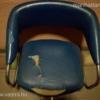 Fodrász szék elado