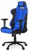 Arozzi Torretta Gamer szék (kék)