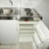 Garzon kombinált konyha egység 100cm tüzhely, mosogató és hütő