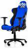 Arozzi Torretta Gaming szék (fekete kék) TORRETTA-BL