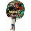 Joola Cobra ping-pong ütő