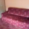 Fekhellyé alakítható kanapé - 2db eladó