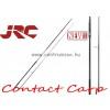 JRC Contact Carp 10ft 3lb 3m bojlis bot (1338019)