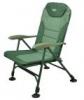 Carp Academy Luxxus szék - 7126-001