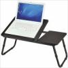 PAN Állítható Laptop Asztal