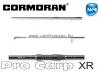 Cormoran Pro Carp XR bojlis bot 3,6m 3,5...