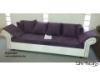 Nora kanapé lila ülőgarnitúra 260x95 cm ágyazható ágyneműtartós 75 színben...