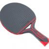Joola Allweather kültéri ping-pong ütő, piros