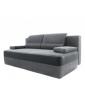 Juno Lux nyitható kanapé, premium, mindennapos alvásra, akciós