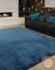 Tula egyszínű szőnyeg nappaliba