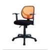 Sigma SC17 hálós irodai szék...