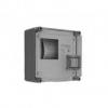 PVT EON 1 fázisú fogyasztásmérő szekrény 3030 1 Fm