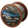 PROLOGIC River Special Mono (600m) monofil pontyozó zsinór