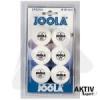 JOOLA Joola Spezial ping-pong labda (6 db)