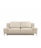 Clemente S Lux kanapé, nyitható, premium, mindennapos alvásra