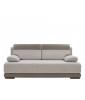 Perry Lux 3 DL kanapé, nyitható, mindennapos alvásra, akciós