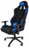 Akracing PRIME Gaming szék (kék) AK-7018-BL