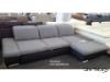 Rewie kanapé ülőgarnitúra sarok jobbos 310x185 cm ágyazható ágyneműtartós relax...