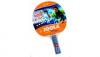 Joola Top ping-pong ütő