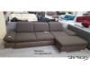 Rewia relax sarok kanapé ülőgarnitúra 320x180 cm jobbos ágyazható ágyneműtartós...
