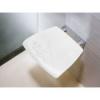 Lehajtható ülőke zuhanyzóba 37x38 cm, fehér 92877 Sapho