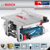 Bosch Ipar Bosch Asztali körfűrész GTS 1...