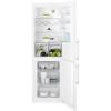 Electrolux EN3601MOW kombinált hűtő fagyasztó szekrény A